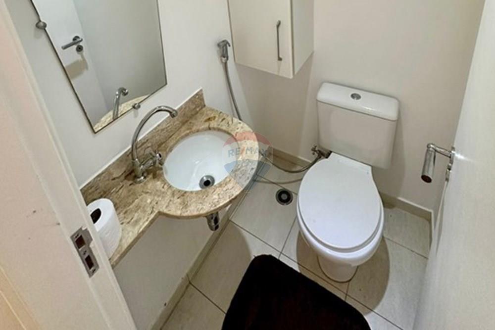 Duplex - Alugar - São Paulo , São Paulo - IMG-20240904-WA0101.jpg - 602301011-131