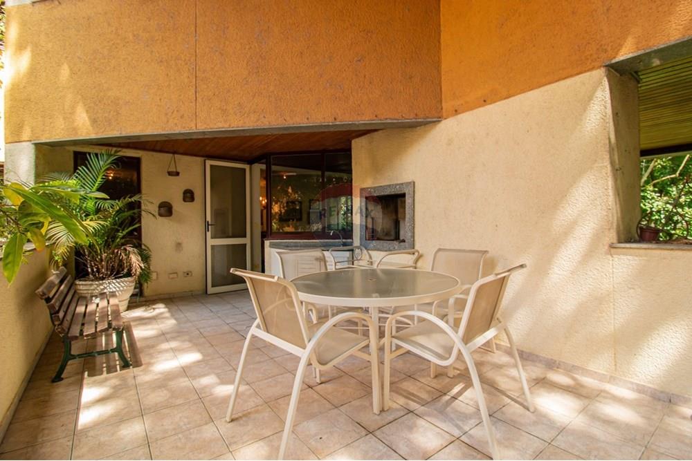 Apartamento - Venda - São Paulo , São Paulo - 11.jpg - 601081090-3