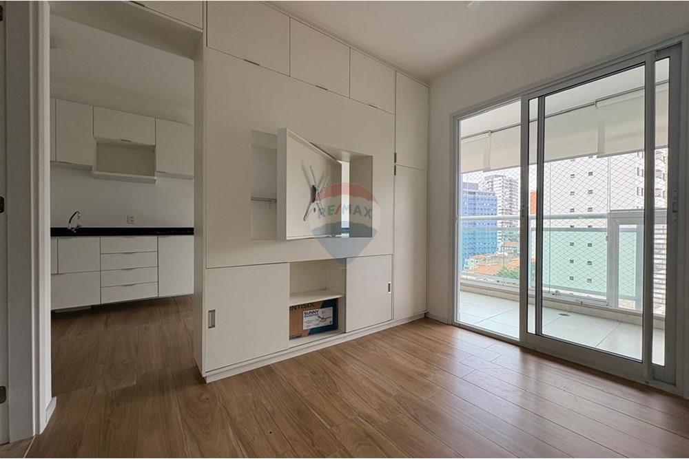 Apartamento - Alugar - São Paulo , São Paulo - WhatsApp Image 2025-10-21 at 16.30.16.jpeg - 601261089-519