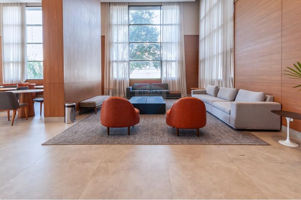 Apartamento - Venda - São Paulo , São Paulo - DSC_0036.jpeg - 601191033-64