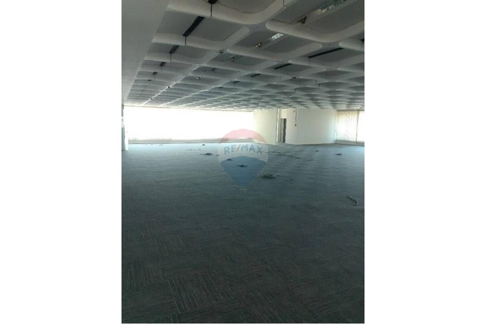 Cj. Comercial/ Sala - Venda - São Paulo , São Paulo - c981459dd57b3f8a95408533.jpg - 602141003-125