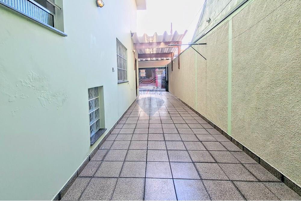 Sobrado - Venda - São Paulo , São Paulo - 20250807_165408~2.jpg - 601751013-228