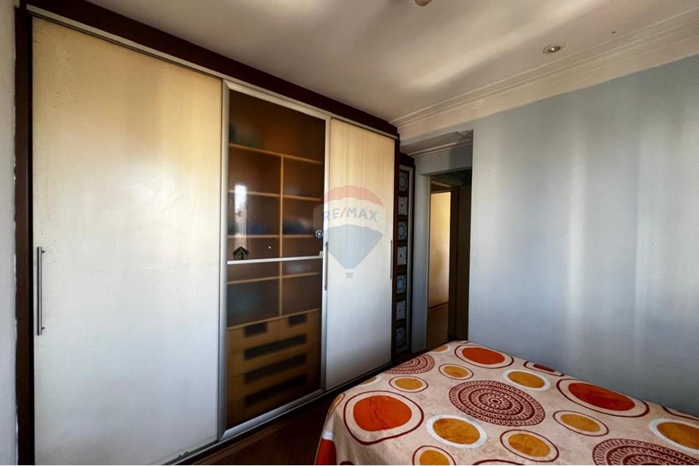 Apartamento - Alugar - São Paulo , São Paulo - 0de60b81-a954-49ec-a36a-c8a2cae5ff57.jpeg - 602031032-6
