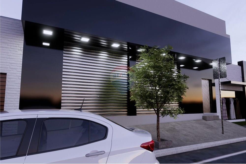 Ponto Comercial/ Loja - Alugar - São Paulo , São Paulo - 21.jpeg - 602291016-108