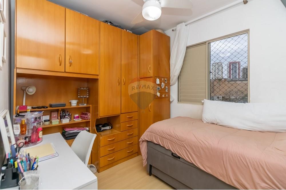 Apartamento - Venda - São Paulo , São Paulo - IMG_310216.jpg - 601991054-50