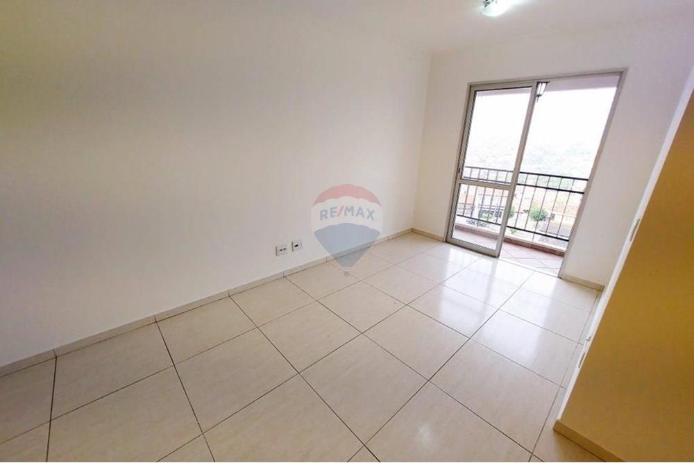 Apartamento - Alugar - São Paulo , São Paulo - 20251003_160145.jpg - 602381006-16