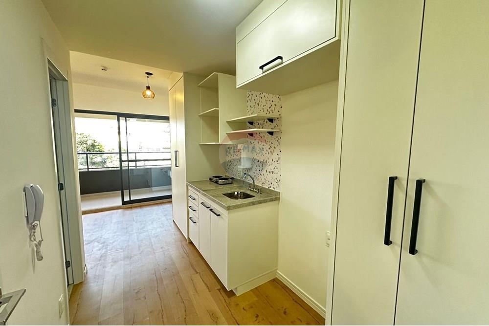 Studio - Venda - São Paulo , São Paulo - IMG-20241031-WA0044.jpg - 601751052-75
