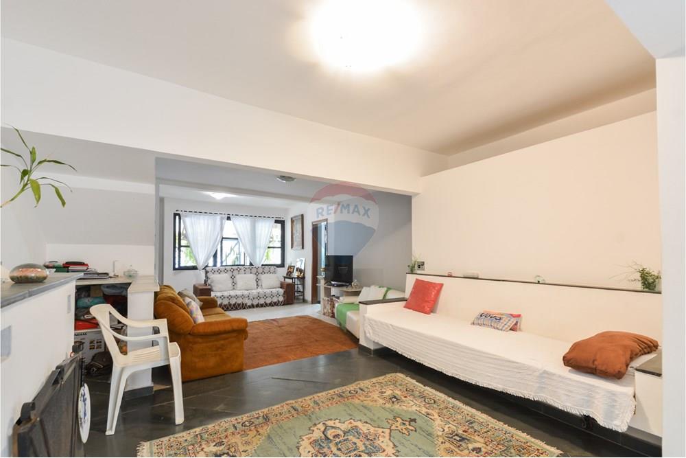 Casa - Venda - São Paulo , São Paulo - 01fotos_030.jpg - 601181074-20