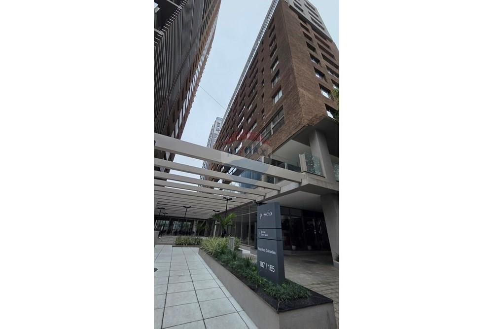 Studio - Alugar - São Paulo , São Paulo - 20250809_092850.jpg - 601261027-27