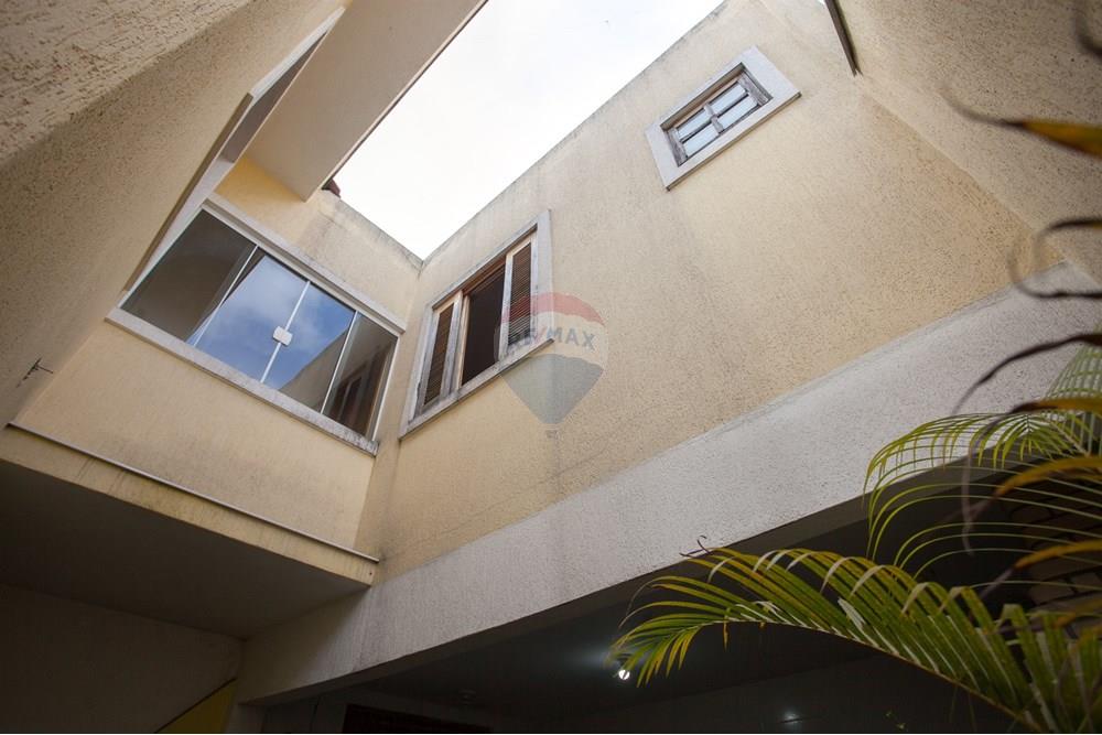 Sobrado - Venda - São Paulo , São Paulo - IMG_0064.jpg - 601751101-21