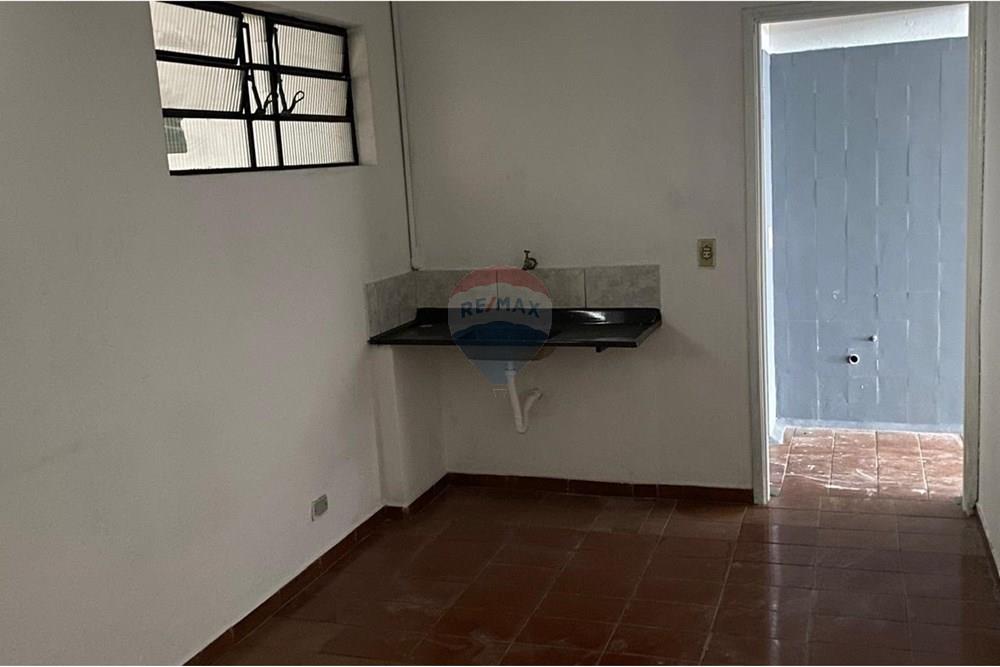 Galpão - Alugar - São Paulo , São Paulo - IMG-20250919-WA0020.jpg - 602141065-21