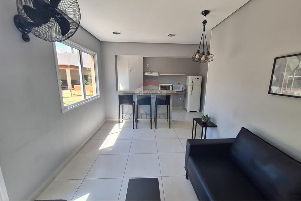 Apartamento - Alugar - São Paulo , São Paulo - R Torres da Barra 207 apto802 (22).jpg - 601141076-24