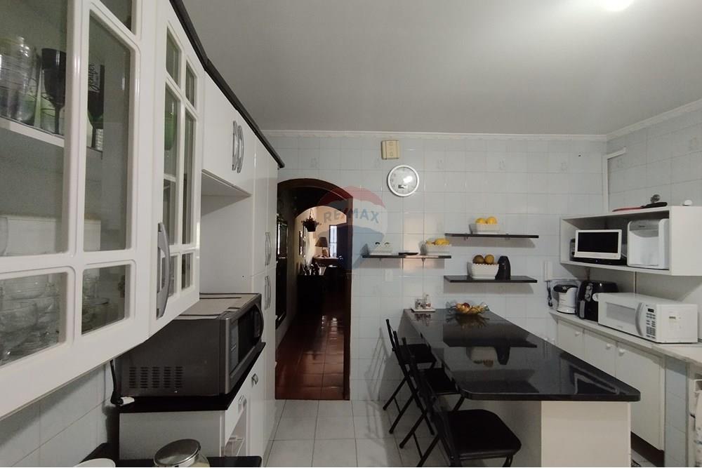 Casa - Venda - São Paulo , São Paulo - IMG_20250208_111206.jpg - 601451005-95