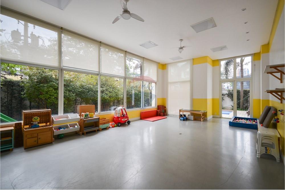 Apartamento - Venda - São Paulo , São Paulo - 01fotos_091.jpg - 601251009-50