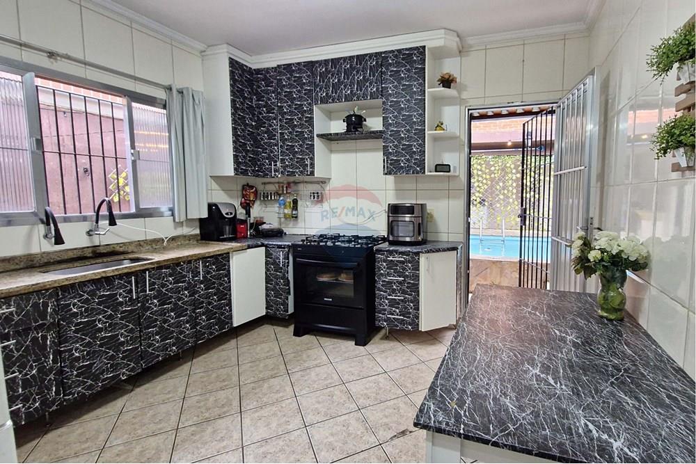 Casa - Venda - São Paulo , São Paulo - RUA IMACULADA, 297 (27).jpg - 601051011-71