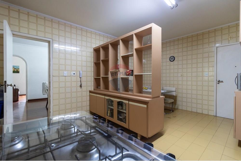 Apartamento - Venda - São Paulo , São Paulo - 01fotos_039.jpg - 601251045-3