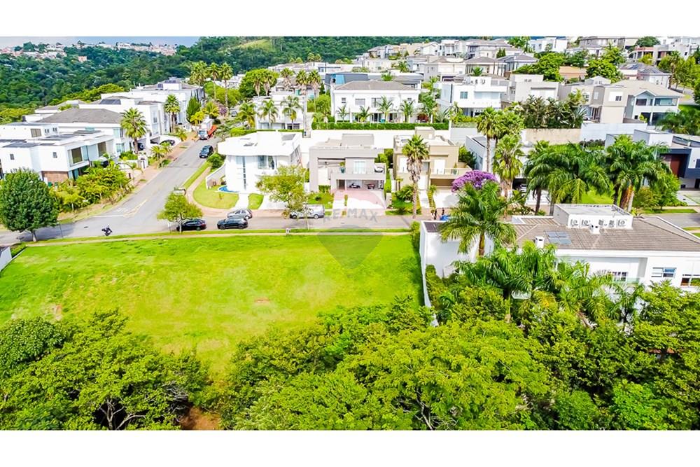 Casa de Campo - Venda - Santana de Parnaíba , São Paulo - 1.jpg - 601081011-52