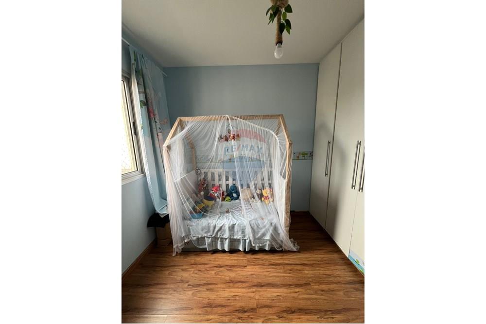 Apartamento - Alugar - São Paulo , São Paulo - WhatsApp Image 2025-09-16 at 14.50.06 (2).jpeg - 602101048-4