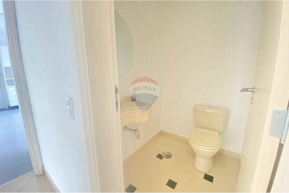 Apartamento - Alugar - São Paulo , São Paulo - WhatsApp Image 2025-08-25 at 12.26.34 (1).jpeg - 602071003-64