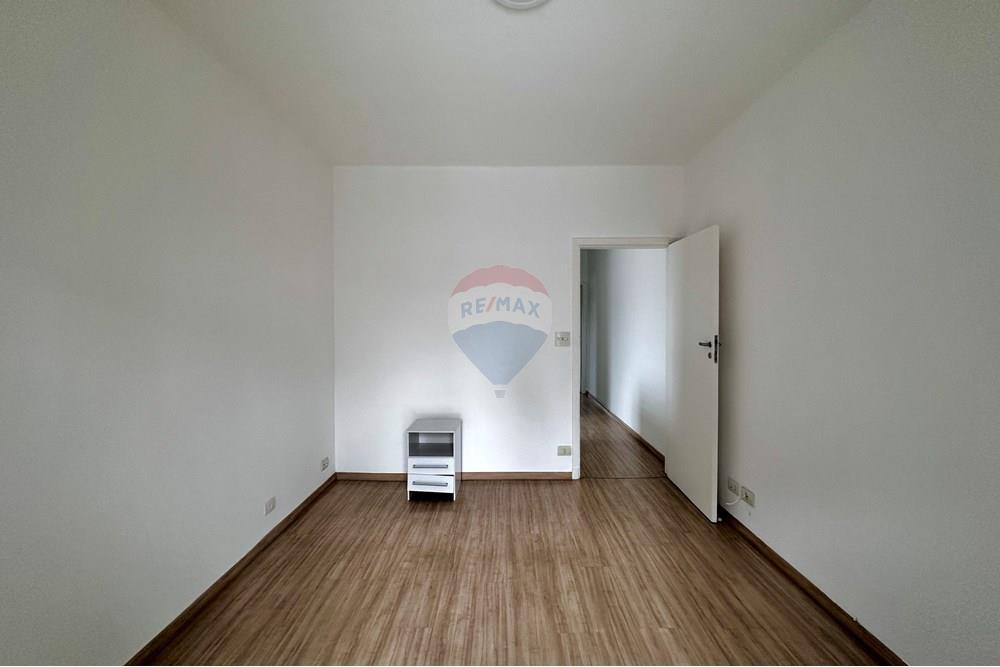 Sobrado - Venda - São Paulo , São Paulo - IMG_1337 (22).jpg - 602321014-74