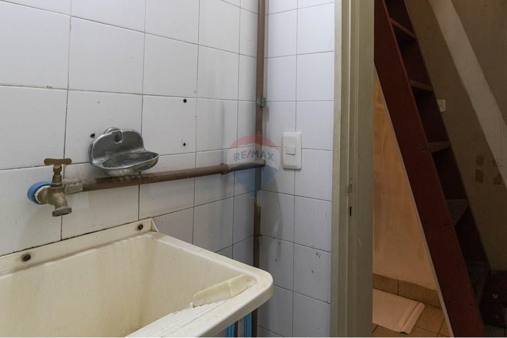 Cj. Comercial/ Sala - Venda - São Paulo , São Paulo - 01fotos_015.jpg - 601251022-159