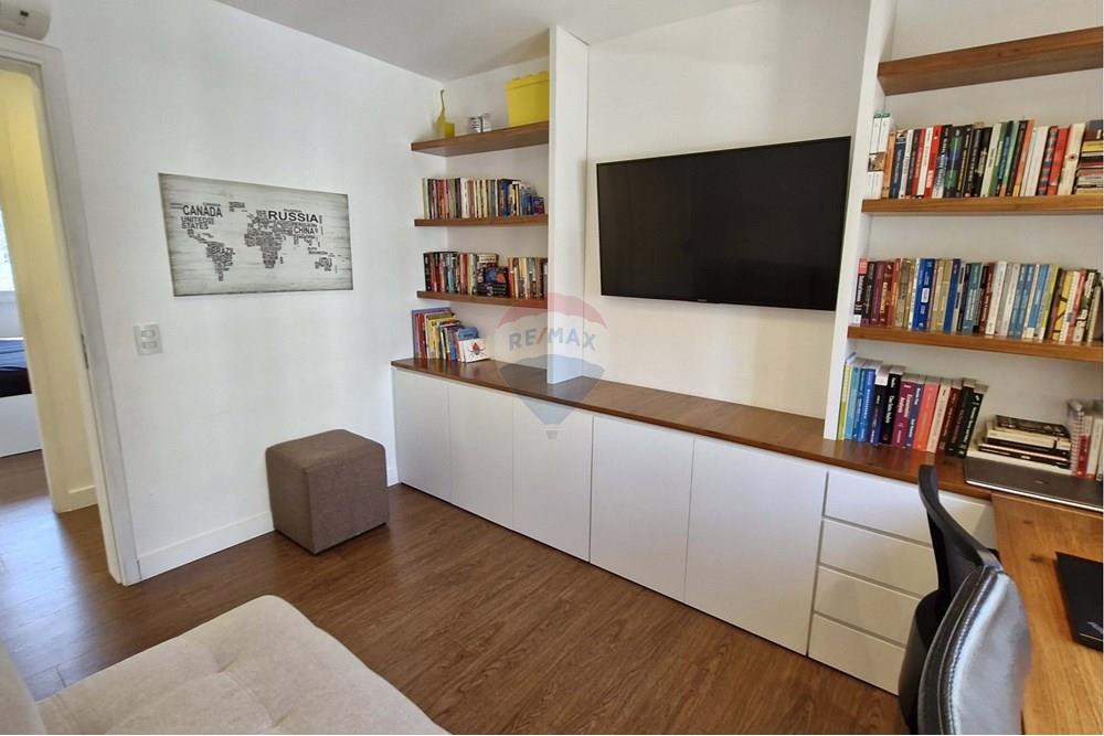 Apartamento - Venda - São Paulo , São Paulo - RUA JOSÉ RAMON UTIZA, 932 (29).jpg - 601361044-56