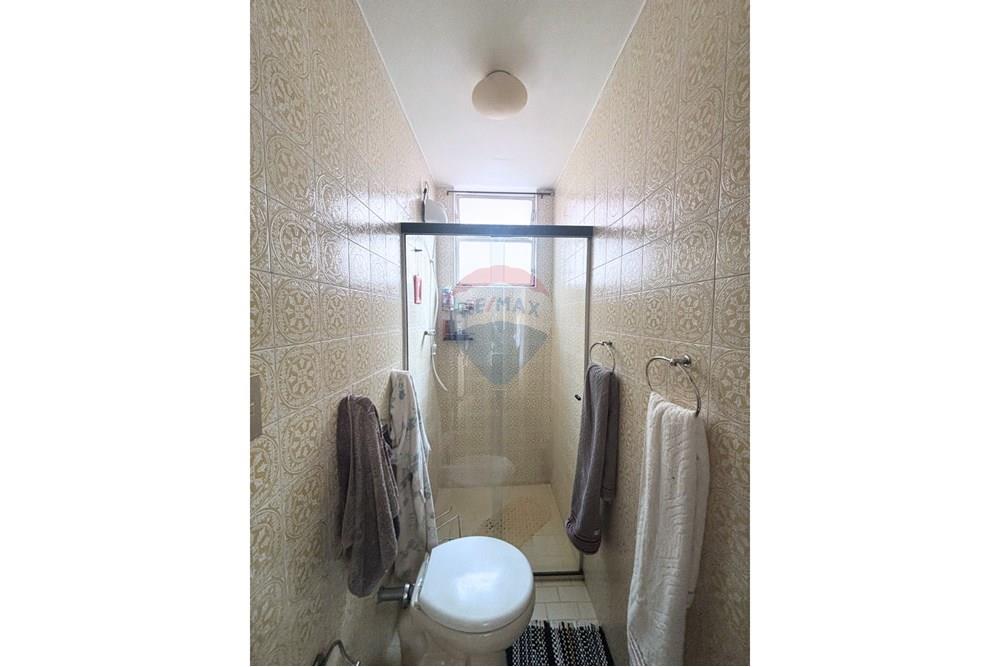 Casa - Alugar - São Paulo , São Paulo - WhatsApp Image 2025-05-22 at 13.47.14 (1).jpeg - 601401028-38