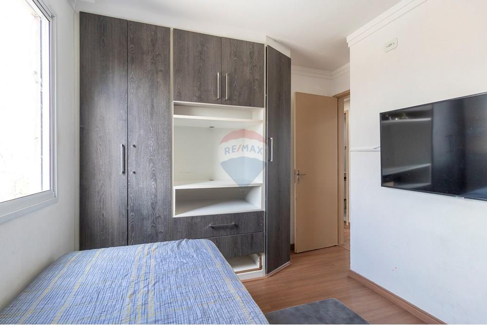 Apartamento - Venda - Diadema , São Paulo - 01fotos_024.jpg - 601251090-65