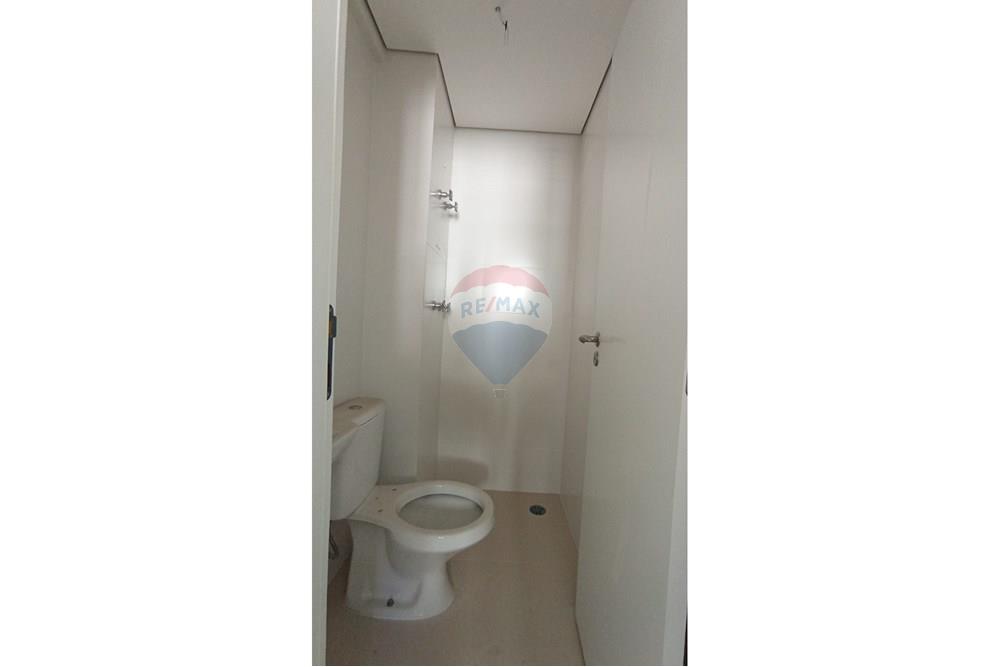 Residential - ਕੌਂਡੋ/ਅਪਾਰਟਮੈਂਟ - São Paulo , São Paulo - BR - 2036c2ea-5b11-4313-bcab-39f0e8988fc8.jpeg - 601971015-640