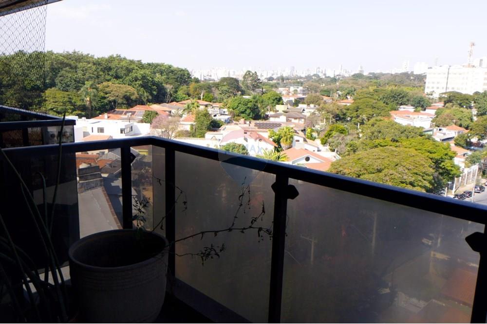 Apartamento - Alugar - São Paulo , São Paulo - WhatsApp Image 2025-07-22 at 15.00.01.jpeg - 602201033-7