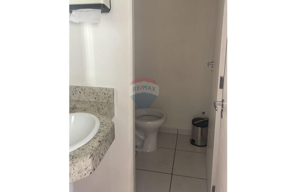 Galpão - Alugar - São Paulo , São Paulo - WhatsApp Image 2025-10-03 at 16.13.41.jpeg - 602101009-46