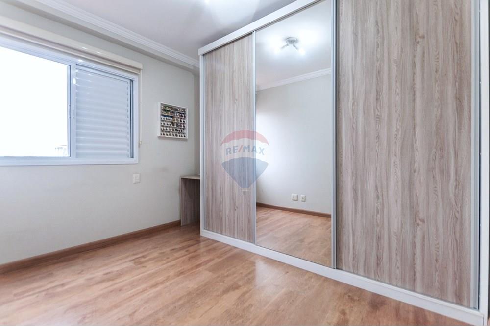 Apartamento - Venda - São Paulo , São Paulo - DSC_1827.jpeg - Quarto - 601191026-182