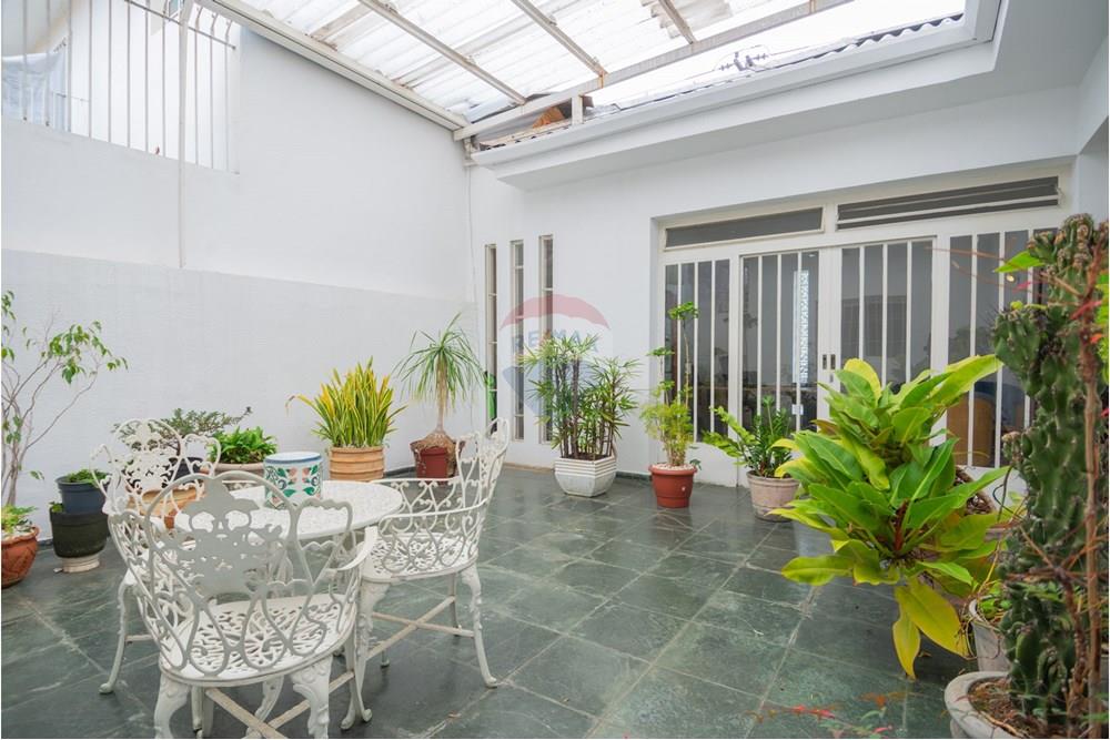 Casa - Venda - São Paulo , São Paulo - _FN72183.JPG - 602331022-17