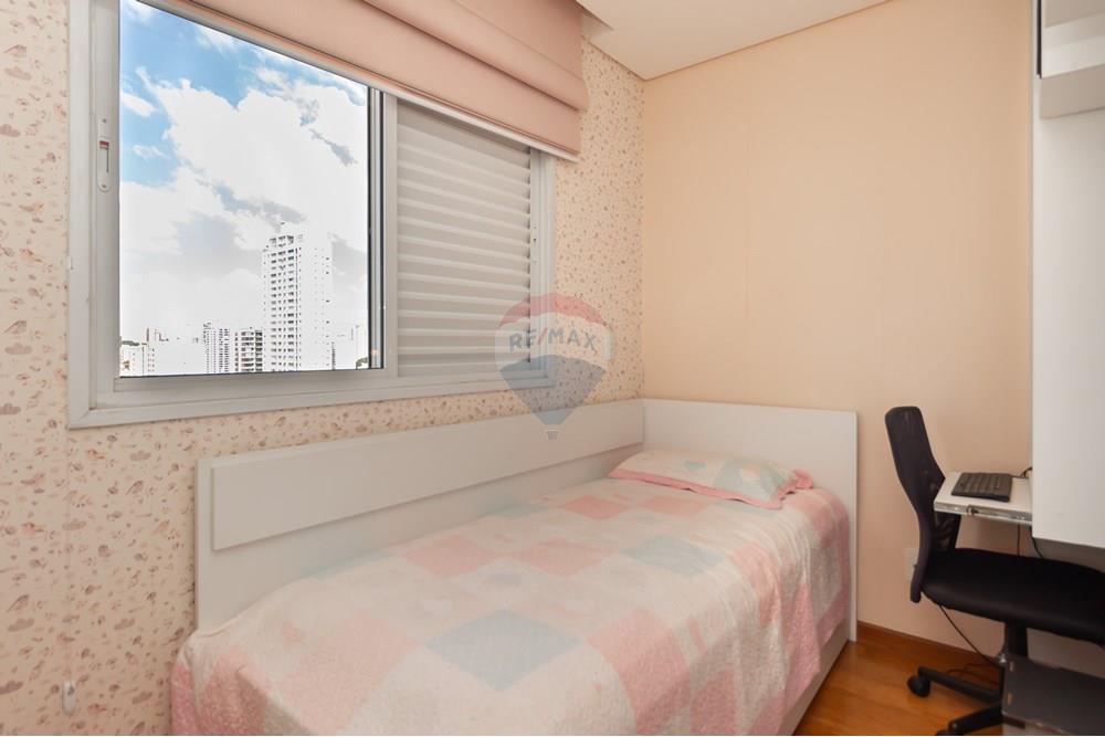 Apartamento - Venda - São Paulo , São Paulo - IMG_723401.jpg - 602181003-52