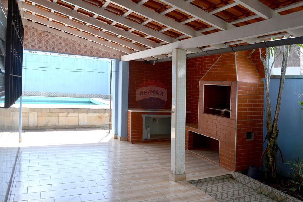 Casa - Venda - Praia Grande , São Paulo - DSC_-(80).jpg - 601131017-29