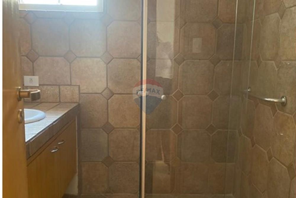 Apartamento - Alugar - São Paulo , São Paulo - Imagem do WhatsApp de 2025-09-09 à(s) 13.26.32_27277555.jpg - 602061046-1