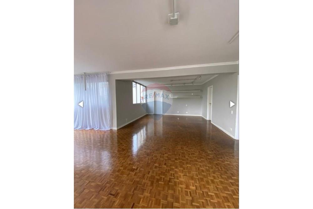 Apartamento - Alugar - São Paulo , São Paulo - IMG-20251023-WA0027.jpg - 601241056-81