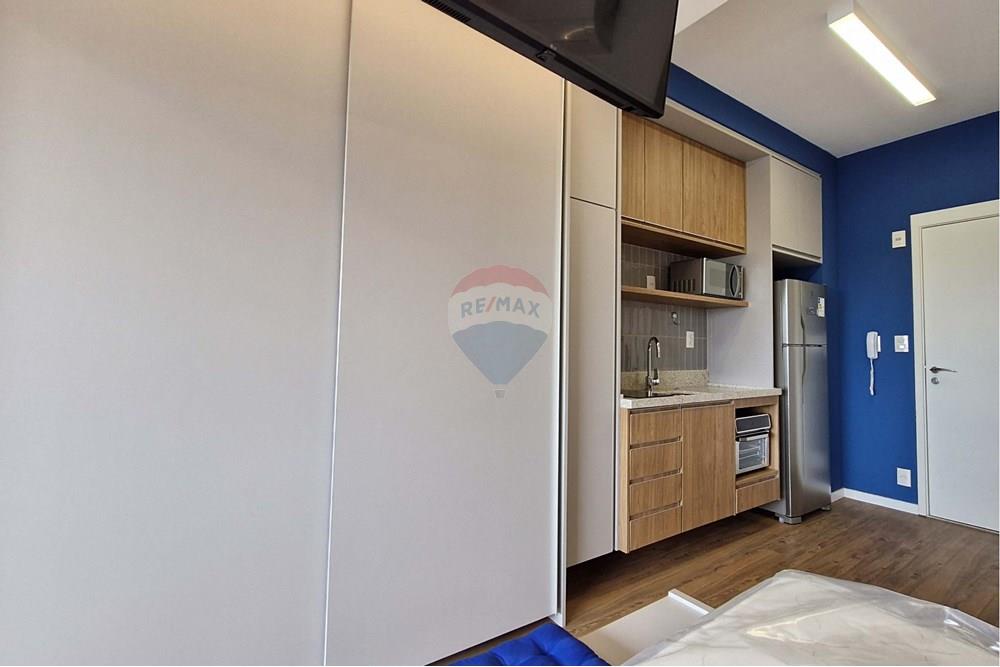 Apartamento - Alugar - São Paulo , São Paulo - AV. RUBEM BERTA, 850 (22).jpg - 601361020-428