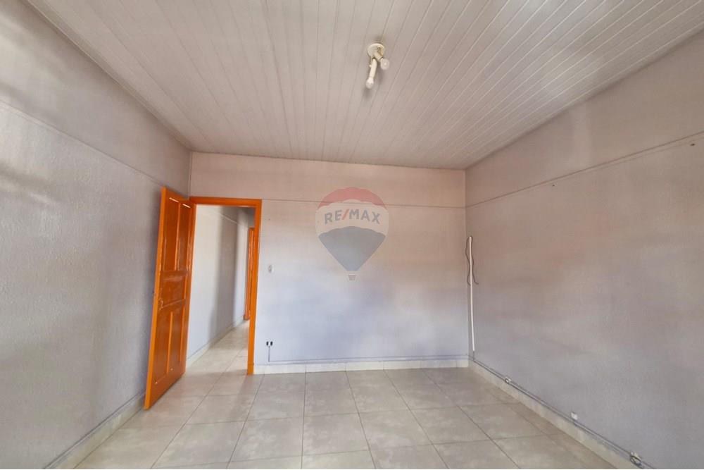 Prédio - Alugar - São Paulo , São Paulo - 0366afa6-34f7-40a8-bb8e-27c8b5d94e36.jpg - 602291018-123