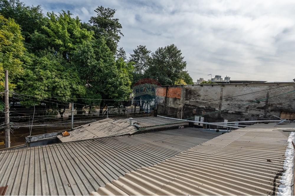 Casa - Venda - São Paulo , São Paulo - 13_CS.jpg - 601471004-392