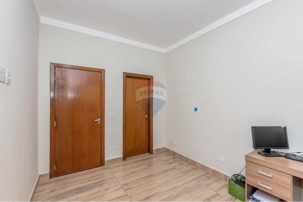Casa à venda com 3 quartos, 128m² - Foto 41