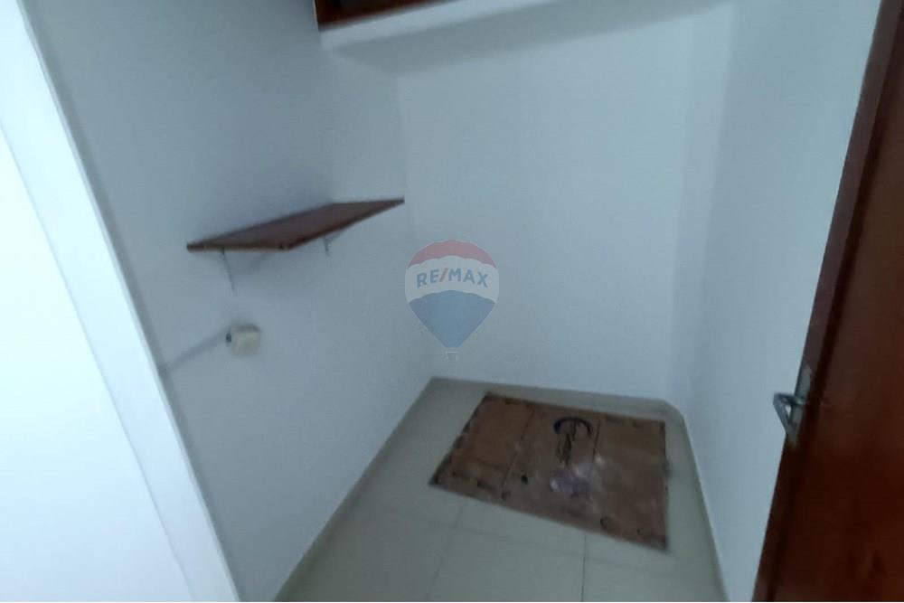 Apartamento - Alugar - São Paulo , São Paulo - WhatsApp Image 2025-07-23 at 14.17.19 (1).jpeg - 602241025-5