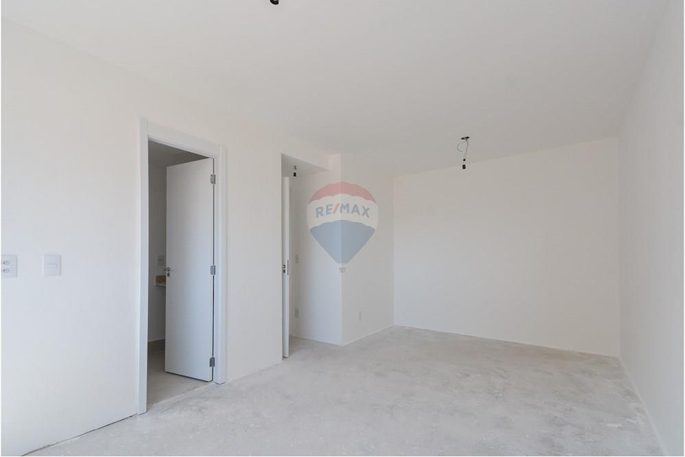 Apartamento - Venda - São Paulo , São Paulo - 01fotos_037.jpg - 601351163-40