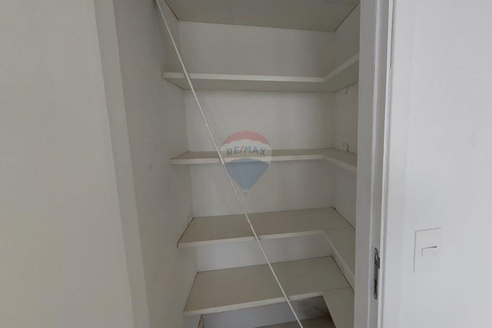 Apartamento - Alugar - São Paulo , São Paulo - WhatsApp Image 2024-09-25 at 19.21.53 (2).jpeg - 602151006-43