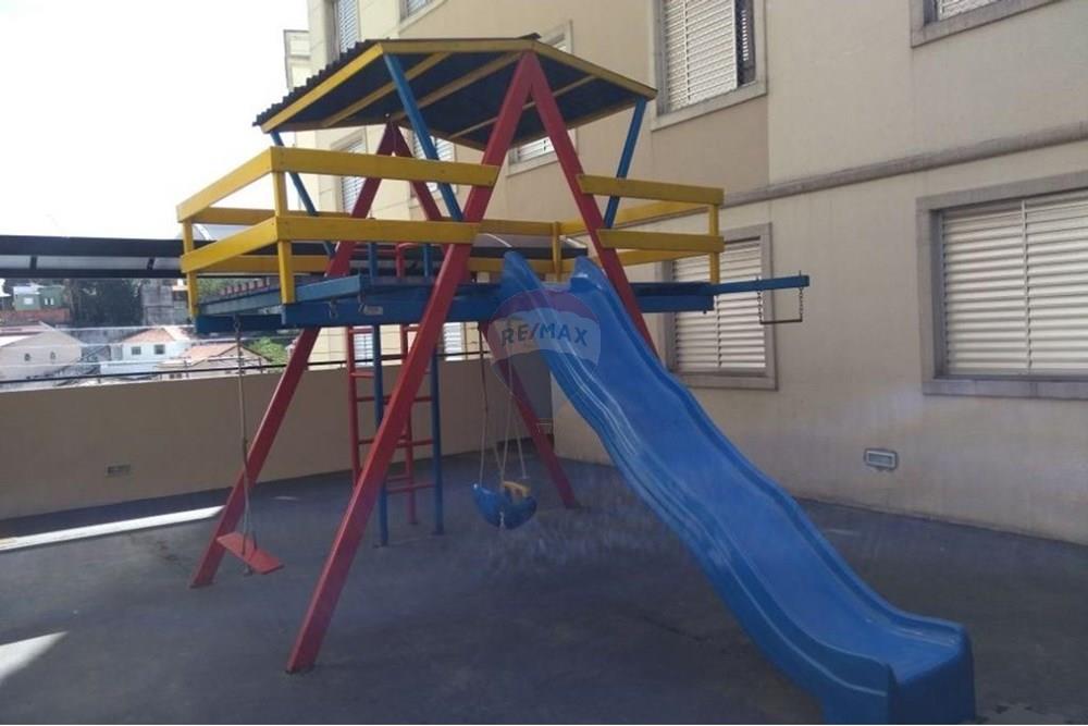 Apartamento - Alugar - São Paulo , São Paulo - 7.jpg - 602381006-21