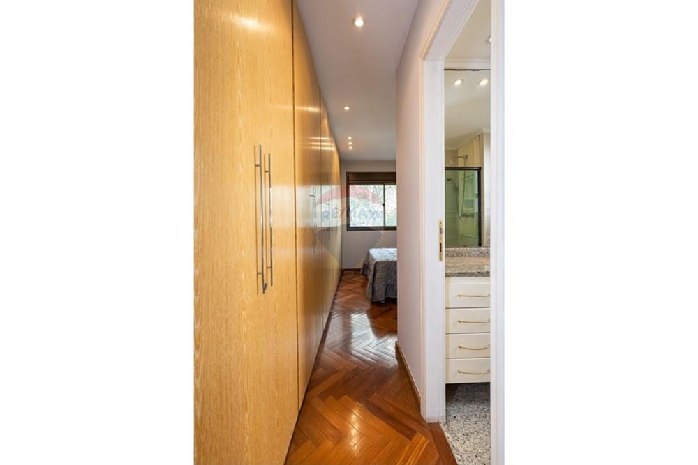 Apartamento - Venda - São Paulo , São Paulo - FOTO (35).jpg - 602271005-14