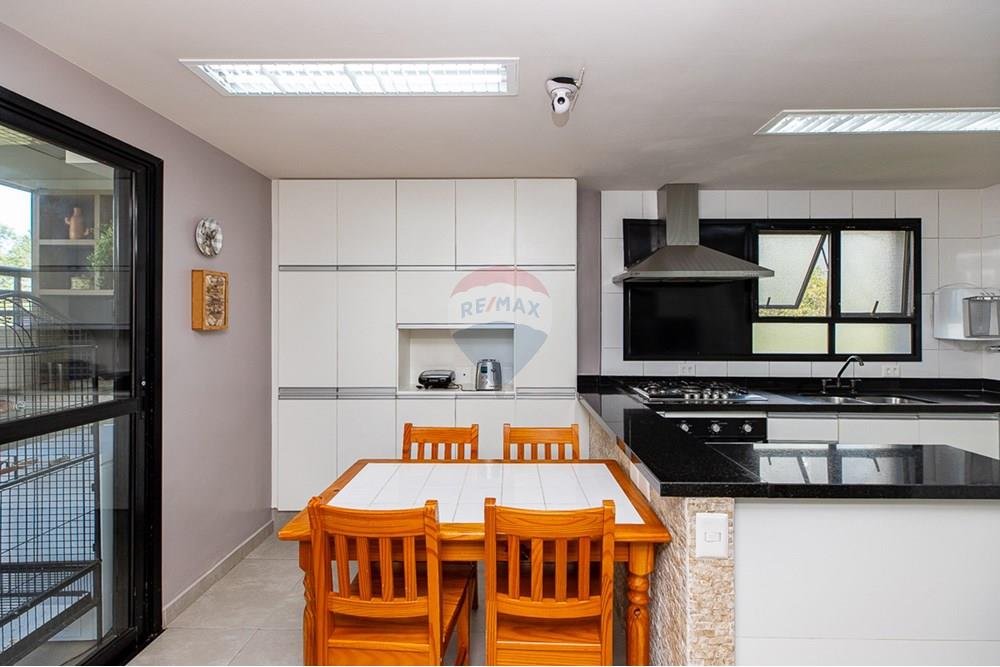 Duplex - Venda - São Paulo , São Paulo - 01fotos_044.jpg - 601181047-54