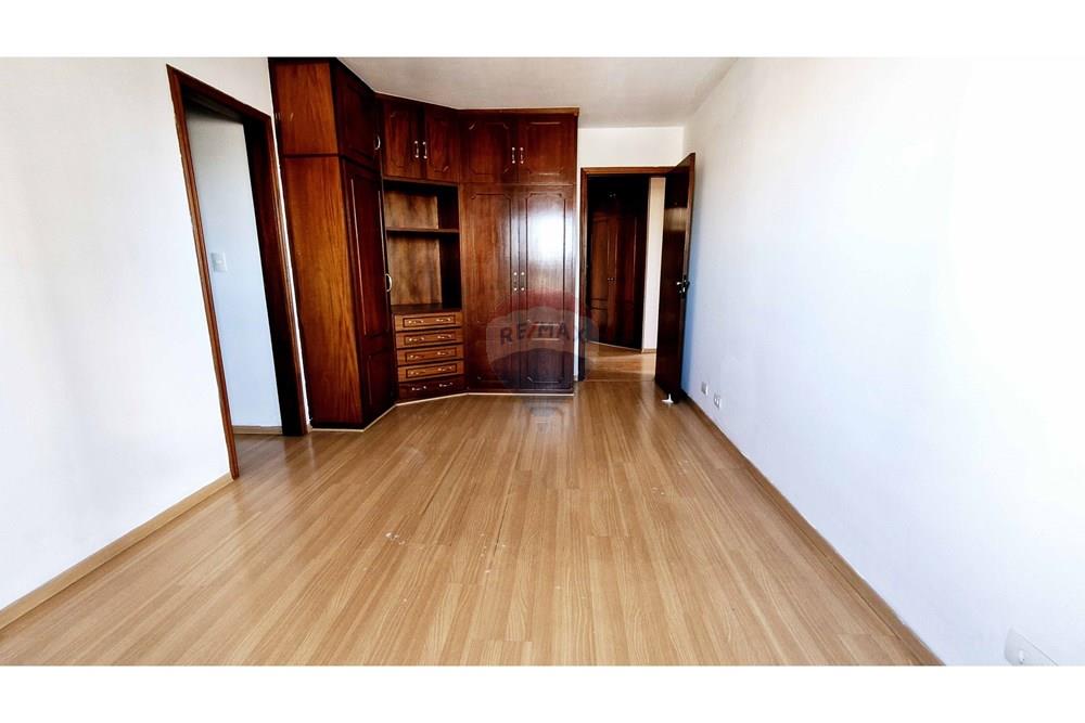 Apartamento - Venda - São Paulo , São Paulo - RUA RUBIÁCEA, 249 (44).jpg - 601051001-485