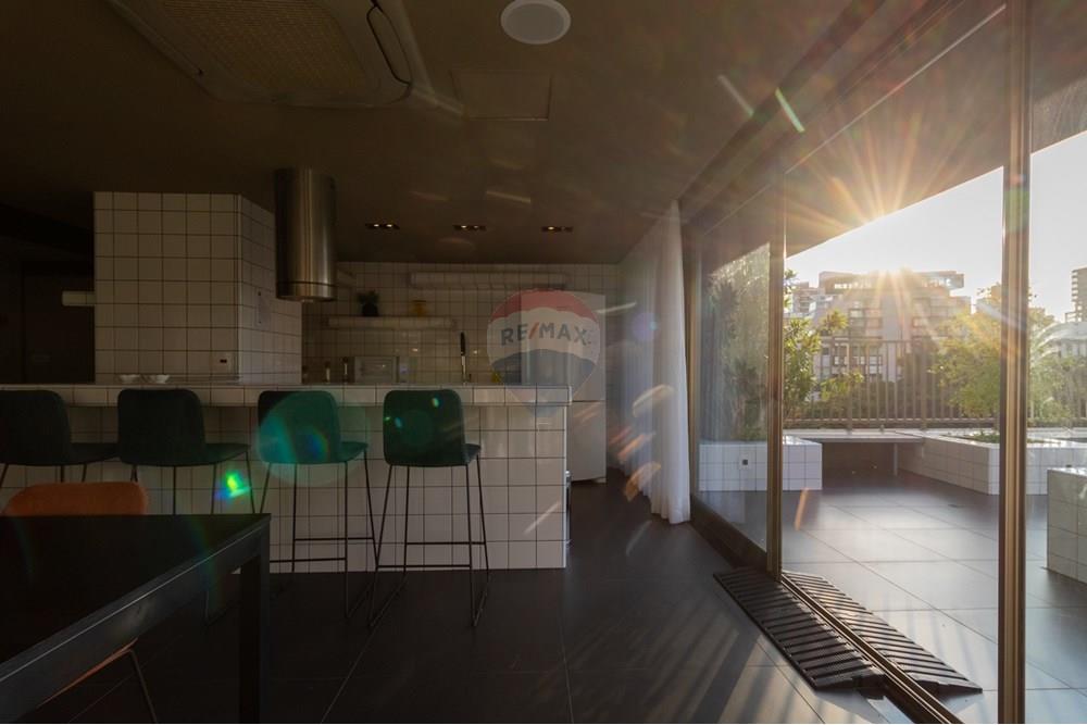 Studio - Venda - São Paulo , São Paulo - 01fotos_025.jpg - 601181053-15