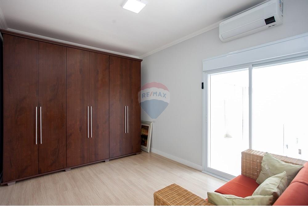 Casa - Venda - Caieiras , São Paulo - IMG_8435.jpg - 601751009-364